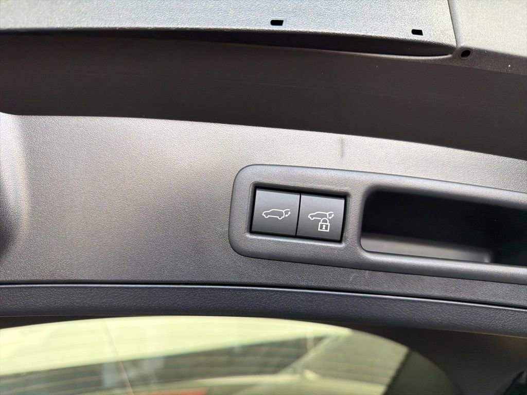 New 2026 Lexus UX 300h AWD image 26