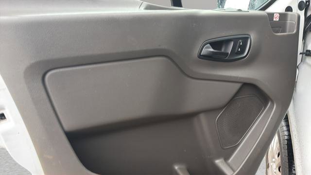 Used 2020 Ford Transit 150 Medium Roof w/ Load Area Protection Package RWD image 17