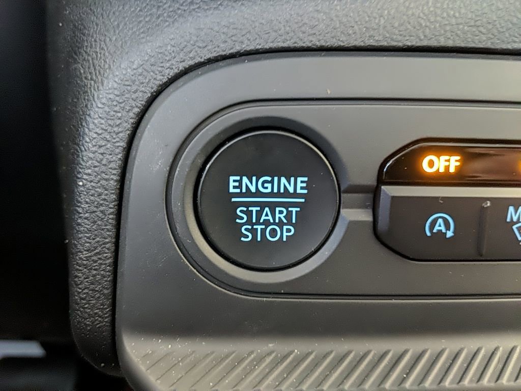 Used 2025 Ford Bronco Sport Badlands w/ Badlands Tech Package image 25