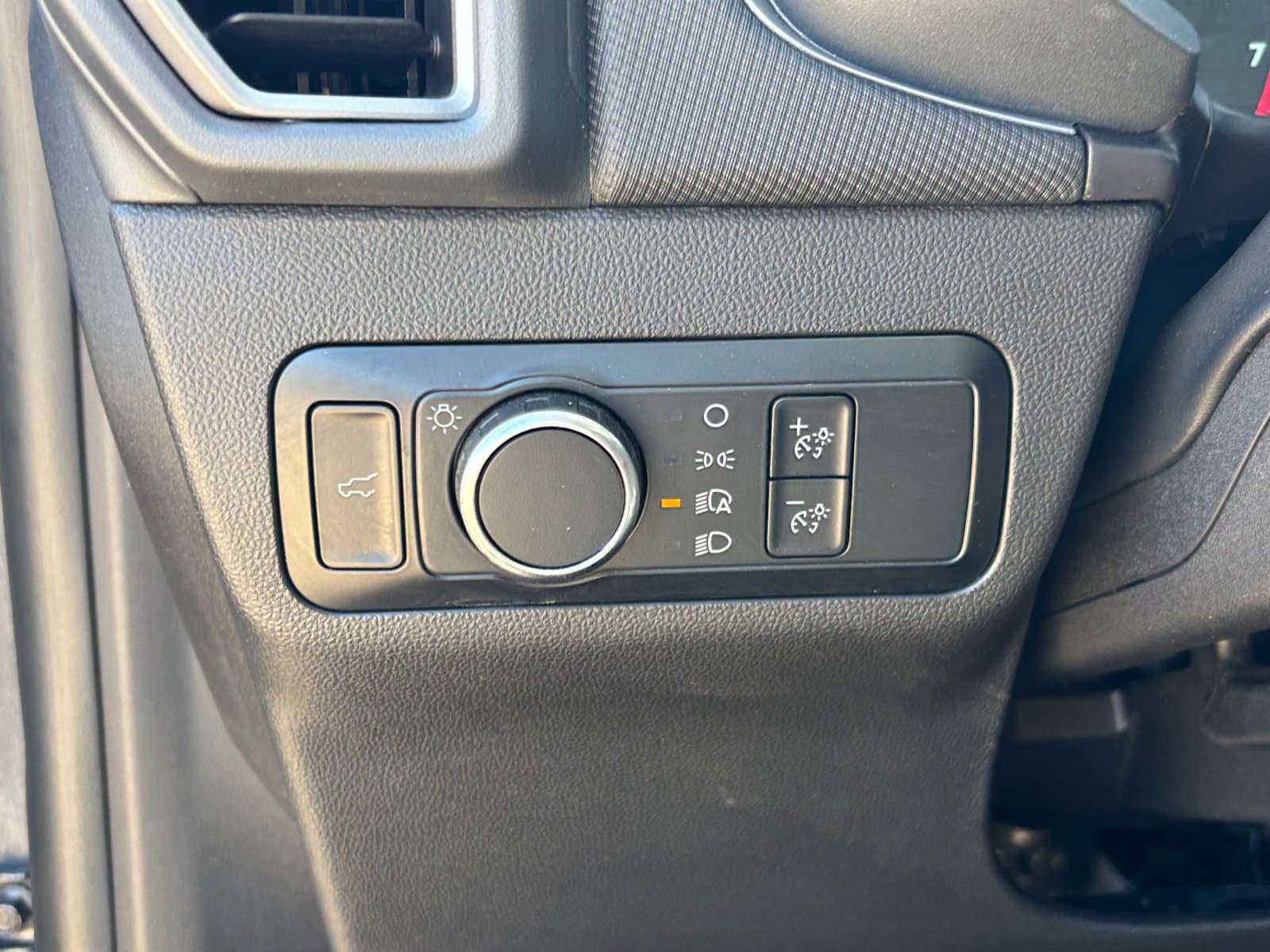 Certified 2024 Ford Bronco Sport Big Bend image 14