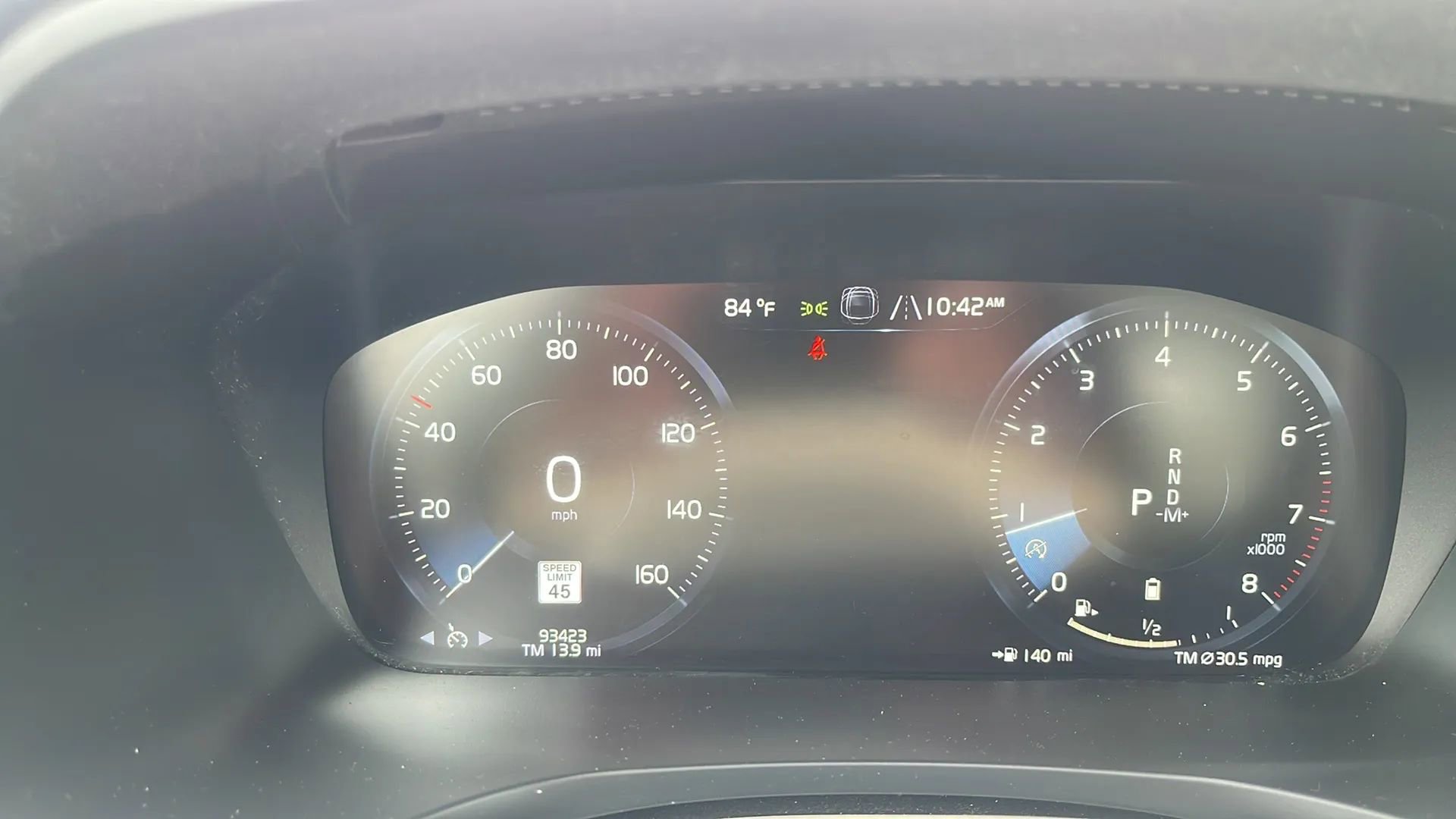 Used 2022 Volvo S60 B5 Momentum w/ Premium Package image 12