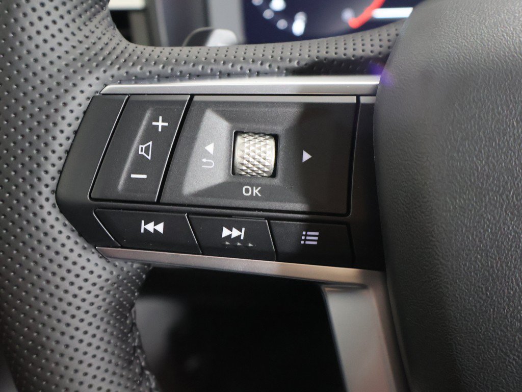 New 2026 Mitsubishi Outlander SE FWD image 46