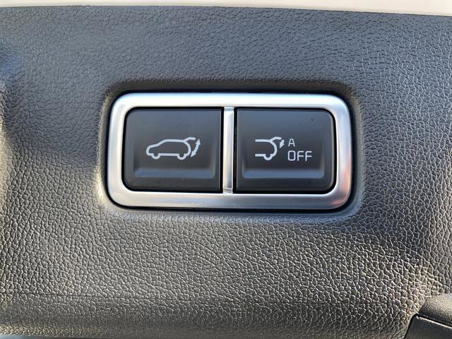 New 2026 Kia Sorento SX Prestige image 18