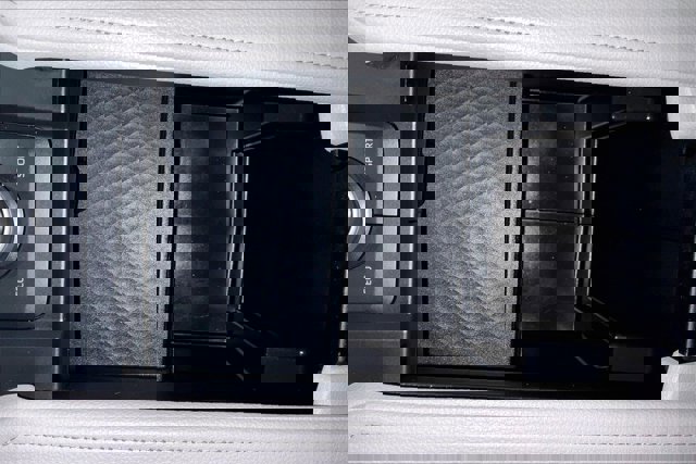 Certified 2026 Toyota Grand Highlander Platinum image 41