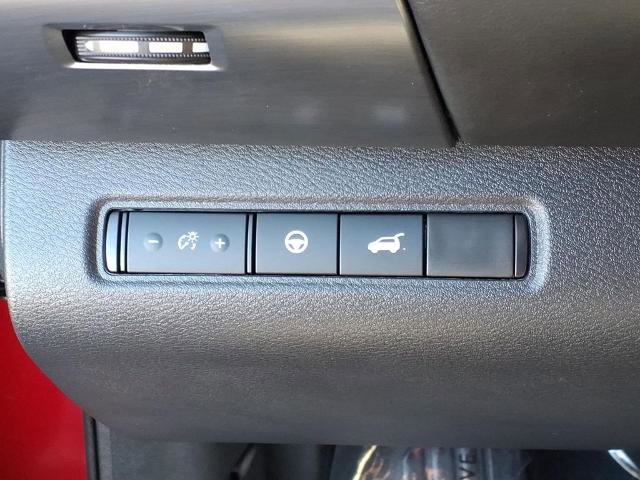 Certified 2023 Nissan Pathfinder SL AWD/4WD image 18