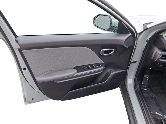 Used 2025 Kia K4 EX FWD image 11