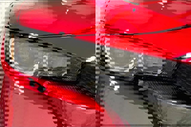 Used 2023 MAZDA CX-50 2.5 S w/ Cargo Package image 28