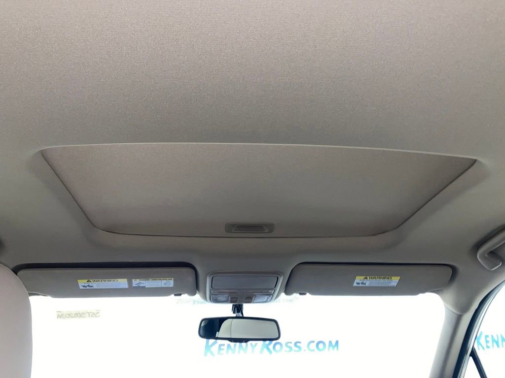 Used 2016 Honda Pilot EX-L image 22