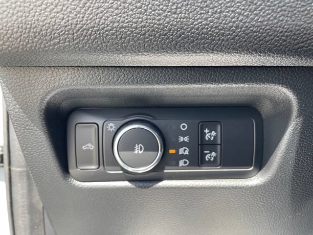 New 2026 Ford Ranger Raptor AWD/4WD image 17