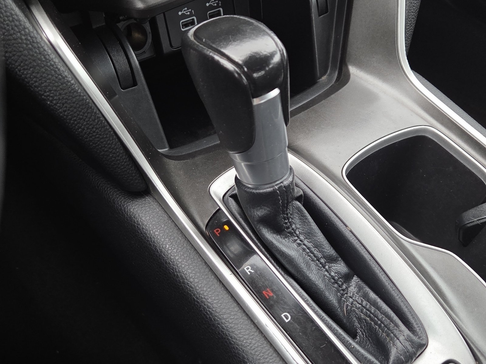 Used 2021 Honda Accord Sport image 30