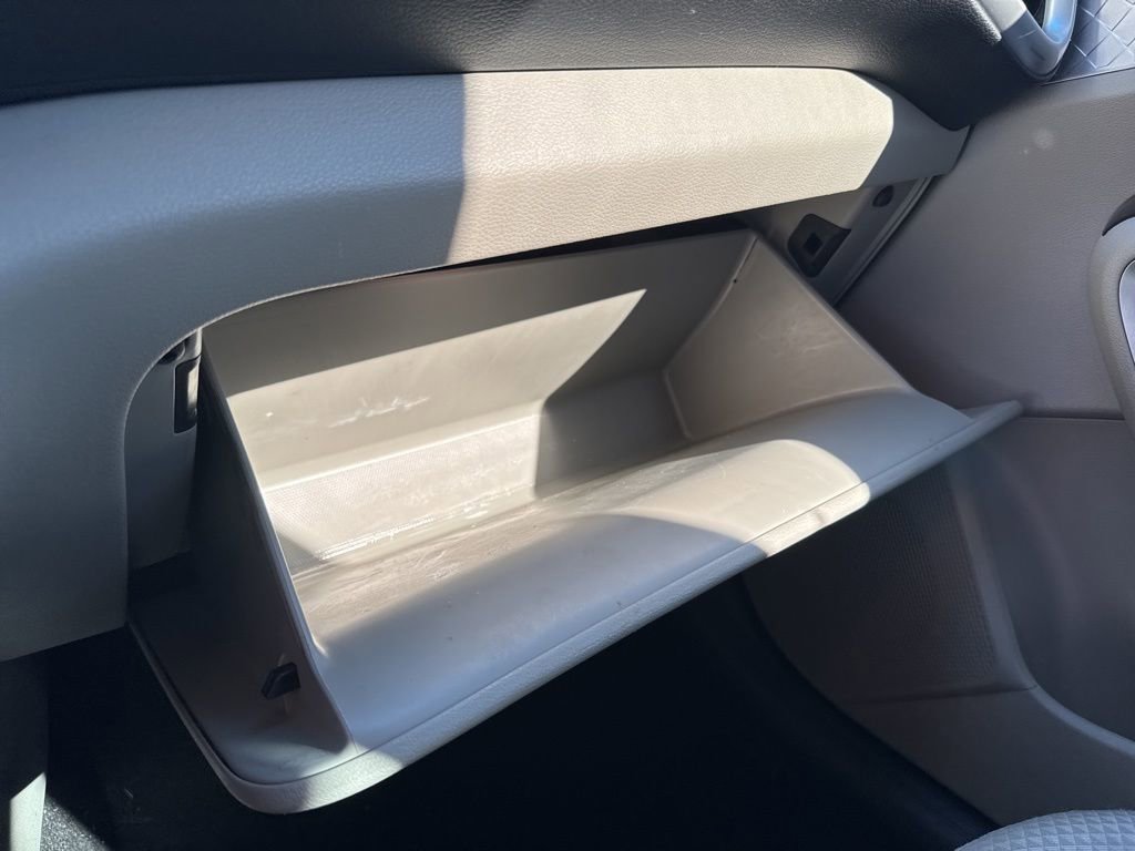 Used 2020 Kia Soul LX image 41