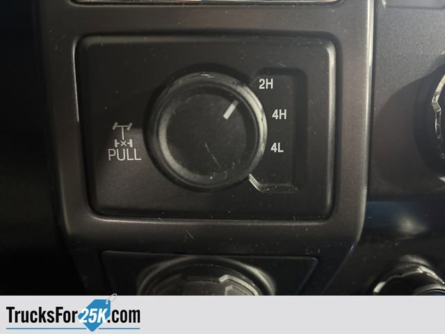 Used 2020 Ford F150 XLT w/ Equipment Group 302A Luxury AWD/4WD image 24