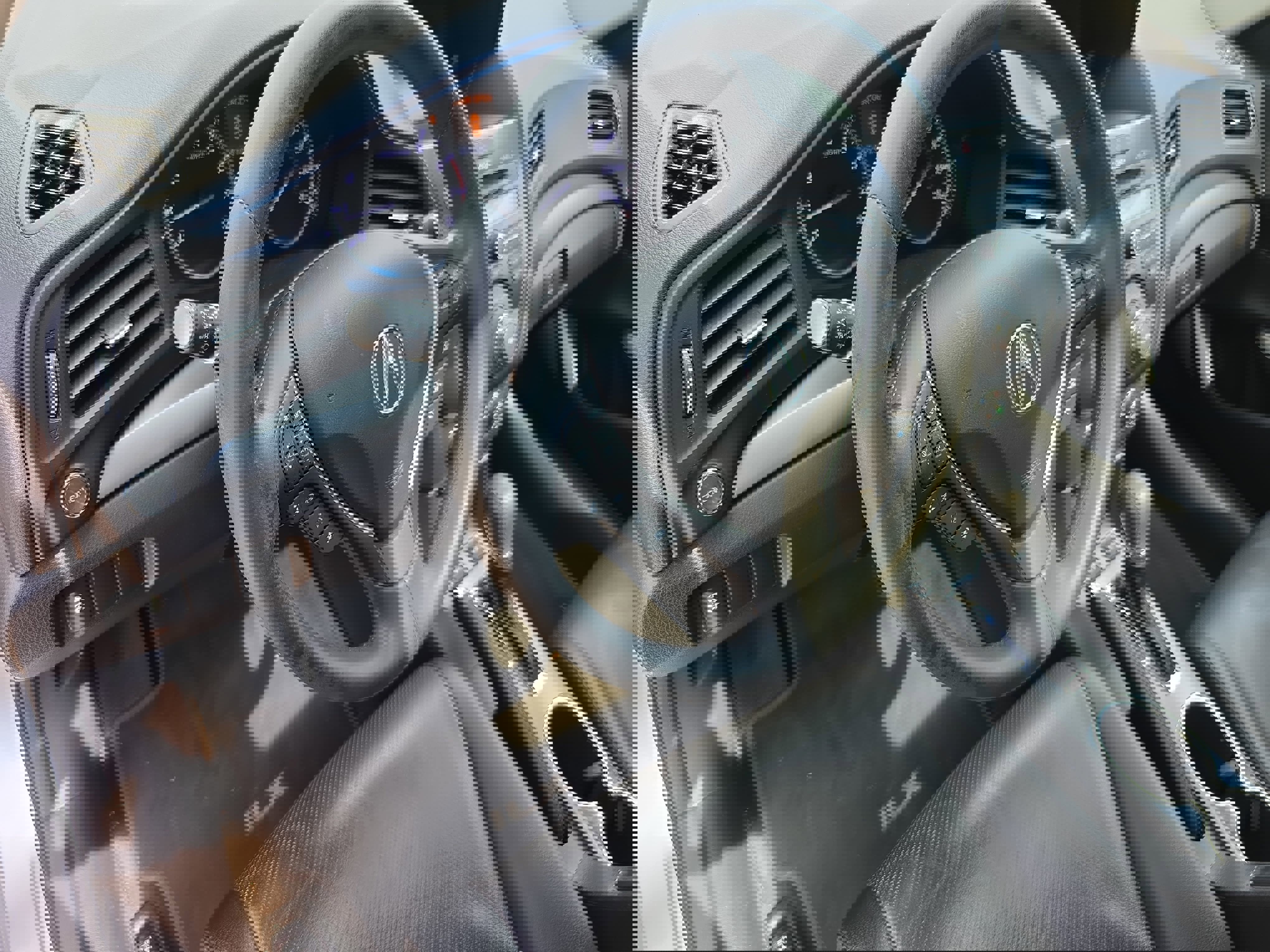 Used 2013 Acura ILX Hybrid w/ Technology Package image 15