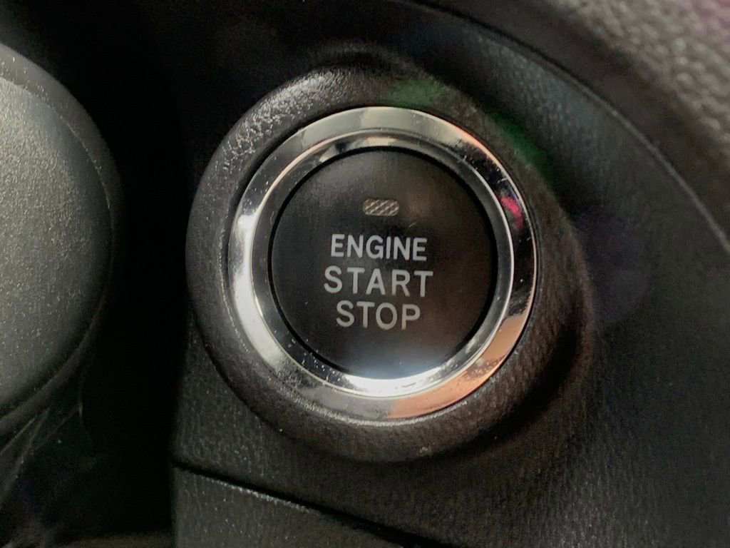 Used 2024 Subaru Forester Limited image 37