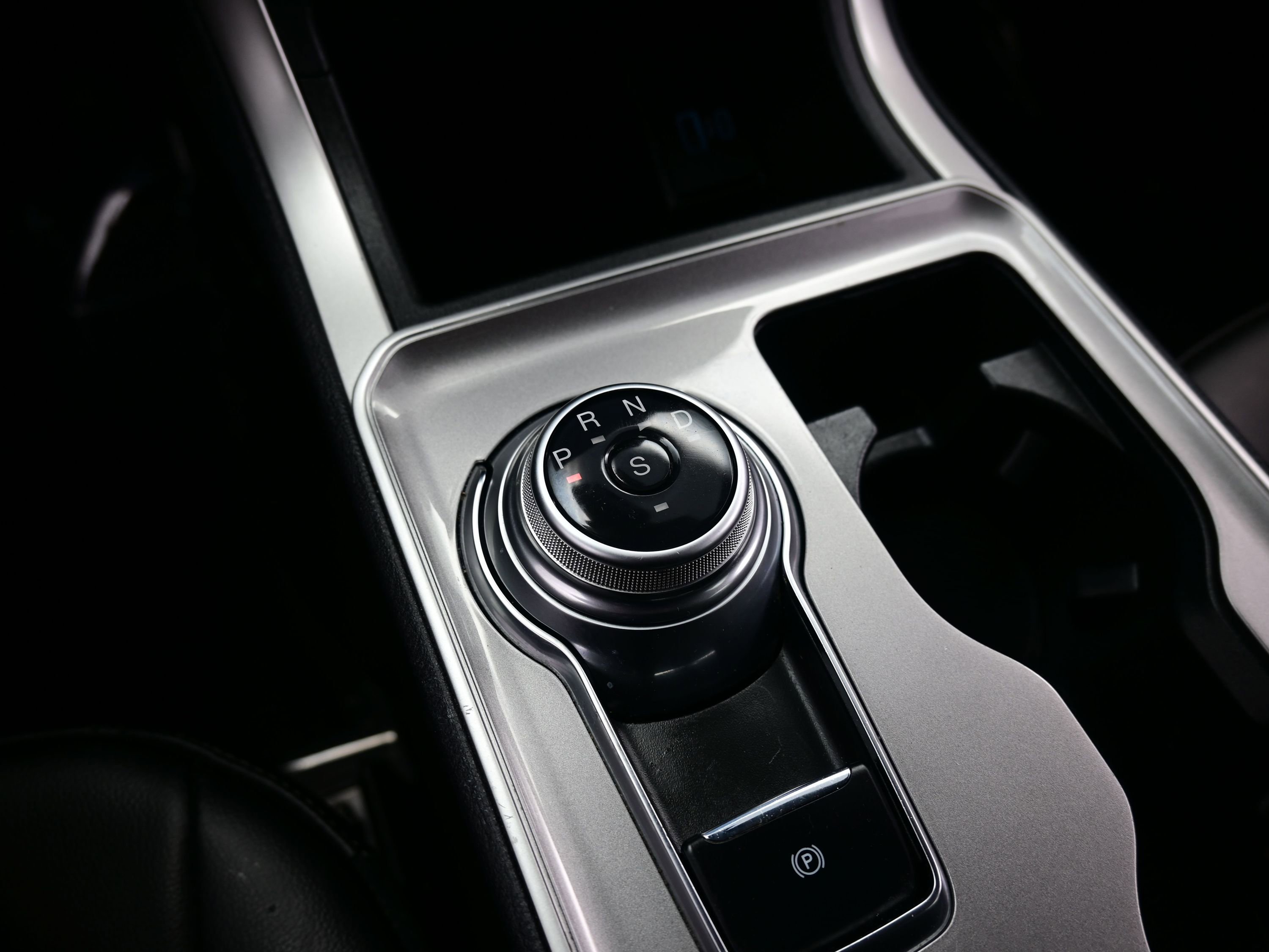 Used 2023 Ford Edge SEL w/ Convenience Package image 21