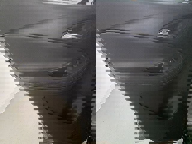 New 2026 Buick Encore GX Sport Touring w/ Comfort Package image 21