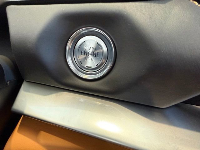 New 2026 Chevrolet Corvette E-Ray w/ ZER Performance Package image 22