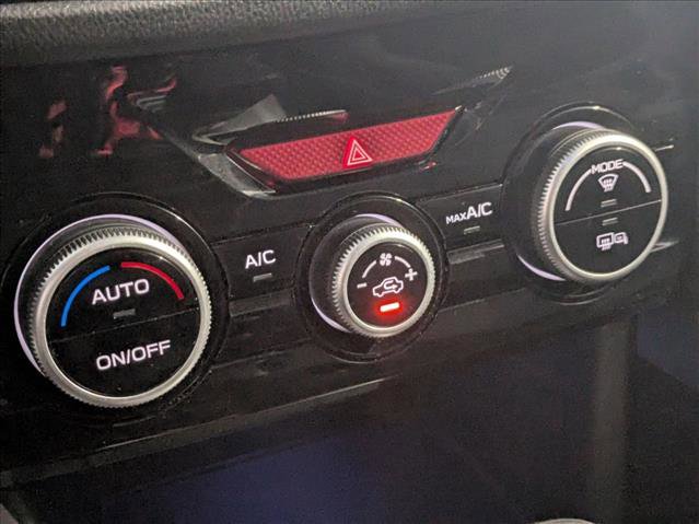 Used 2023 Subaru Forester Premium image 15