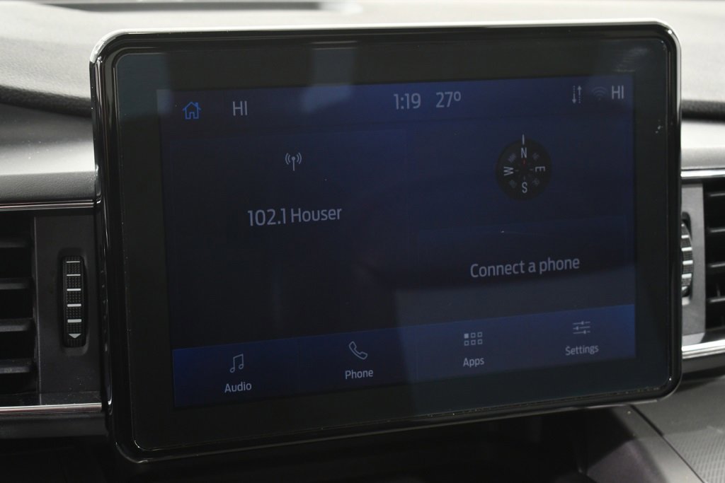 Used 2022 Ford Explorer XLT w/ Equipment Group 202A image 29