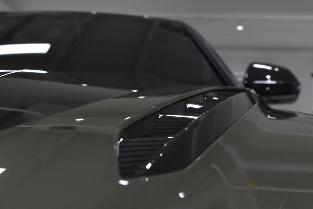 Used 2023 Lamborghini Urus Performante image 25