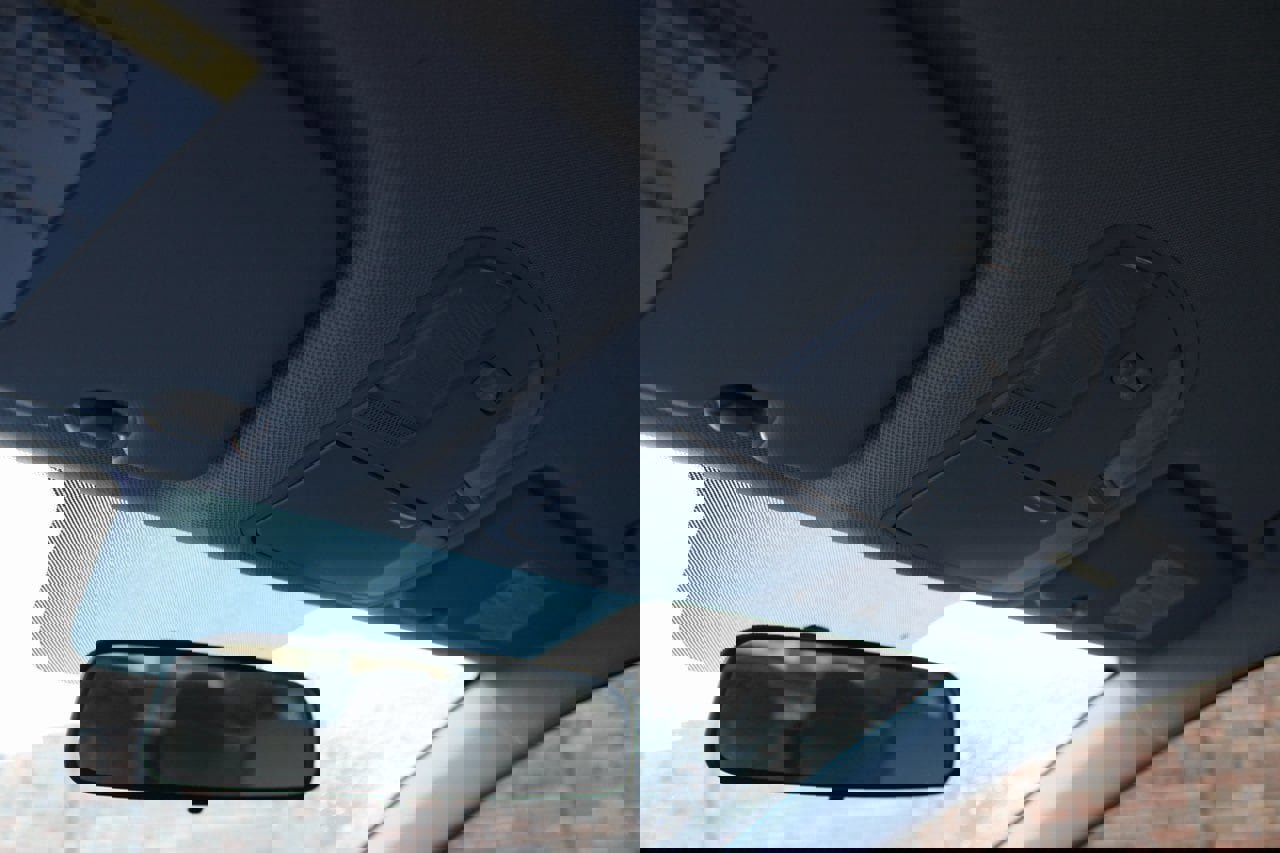 Used 2017 Hyundai Elantra SE image 25