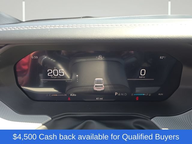 New 2026 Jeep Cherokee Laredo AWD/4WD image 34