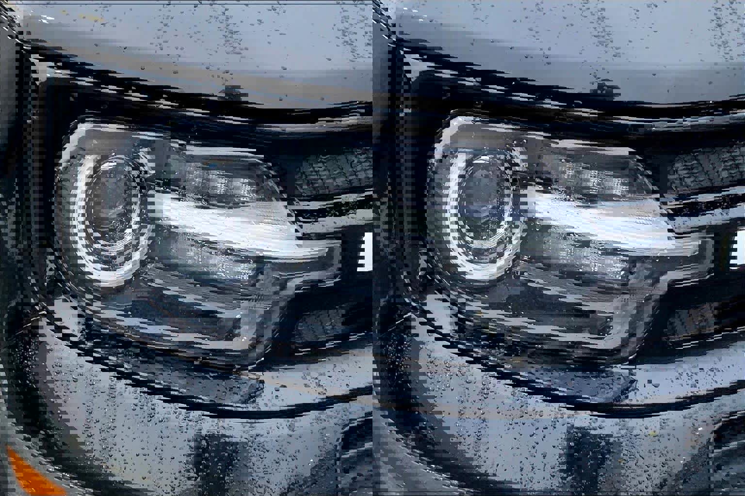 Used 2021 Ford Bronco Sport Outer Banks w/ Outer Banks Package (96D) image 25