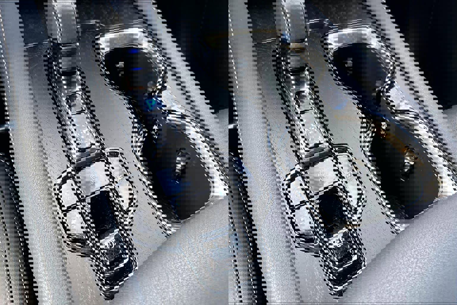 Used 2025 Lexus RX 350 Premium Plus image 35