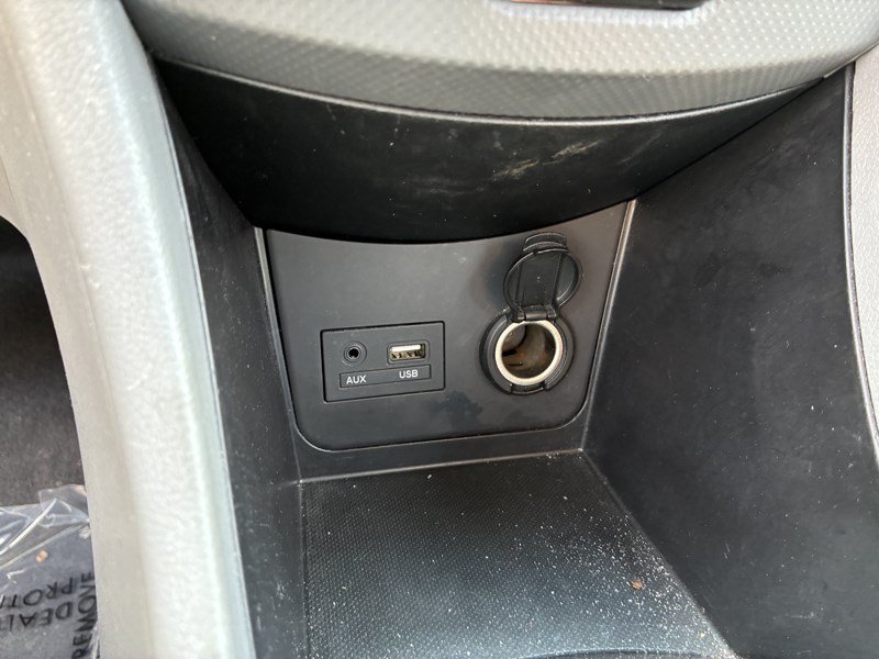 Used 2015 Hyundai Accent GLS FWD image 12