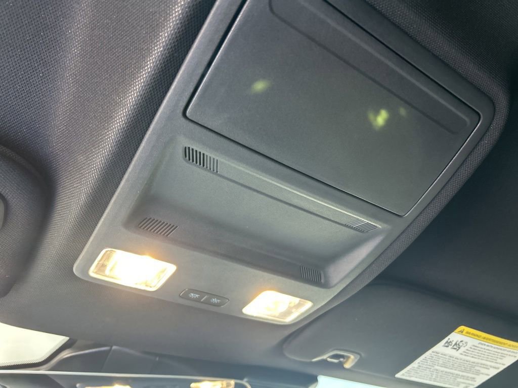 Used 2024 Ford Mustang GT Premium image 41