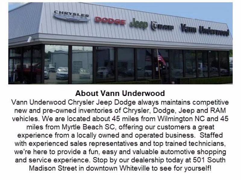 Used 2025 Jeep Grand Cherokee L Limited image 46