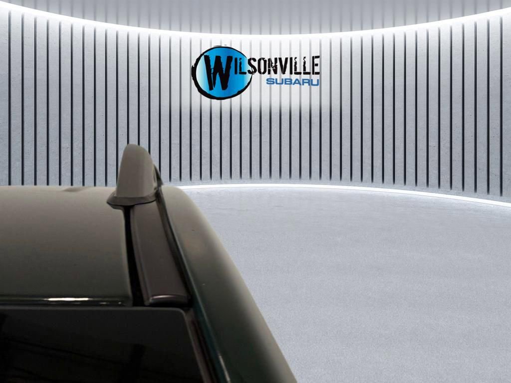 Used 2023 Subaru Forester Limited image 18