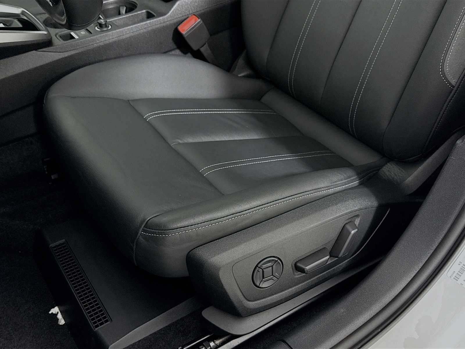 Used 2023 Audi A3 2.0T Premium Plus w/ Premium Plus Package FWD image 13