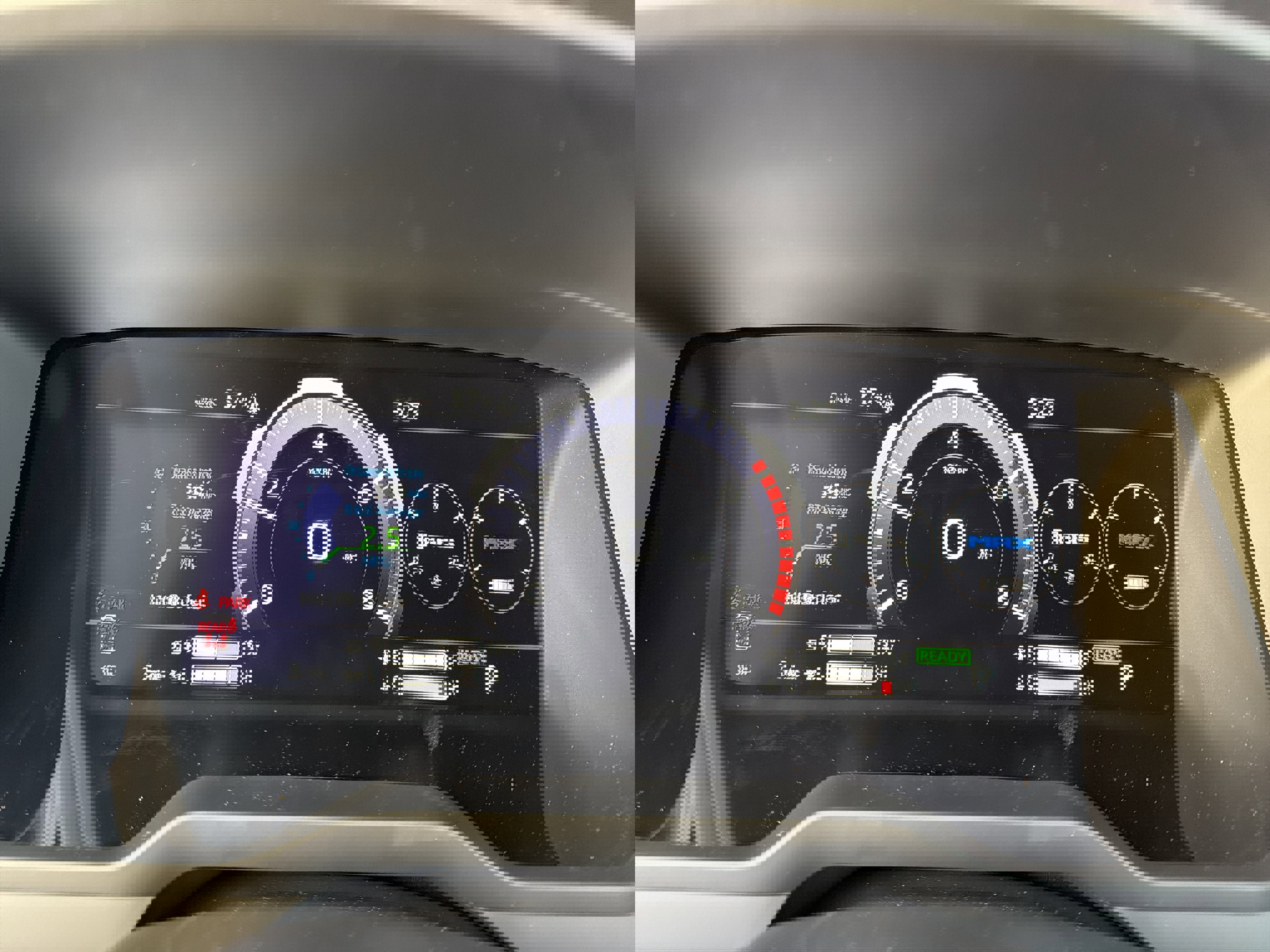 New 2026 Toyota Sequoia Platinum image 16