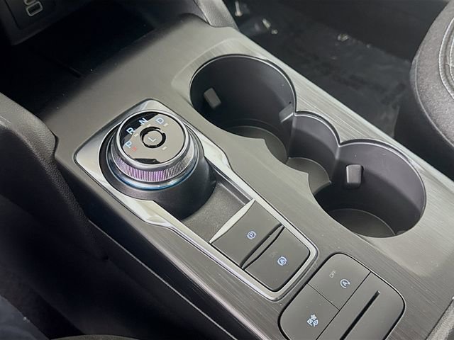 New 2026 Ford Escape Active w/ Cold Weather Package image 16