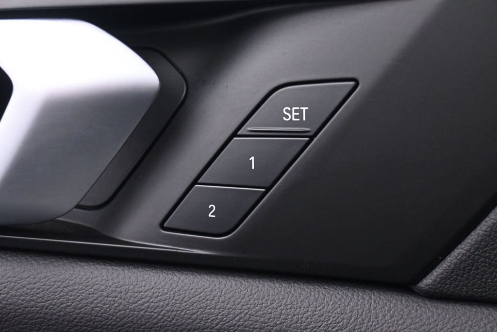 Used 2019 BMW X5 xDrive40i AWD/4WD image 46