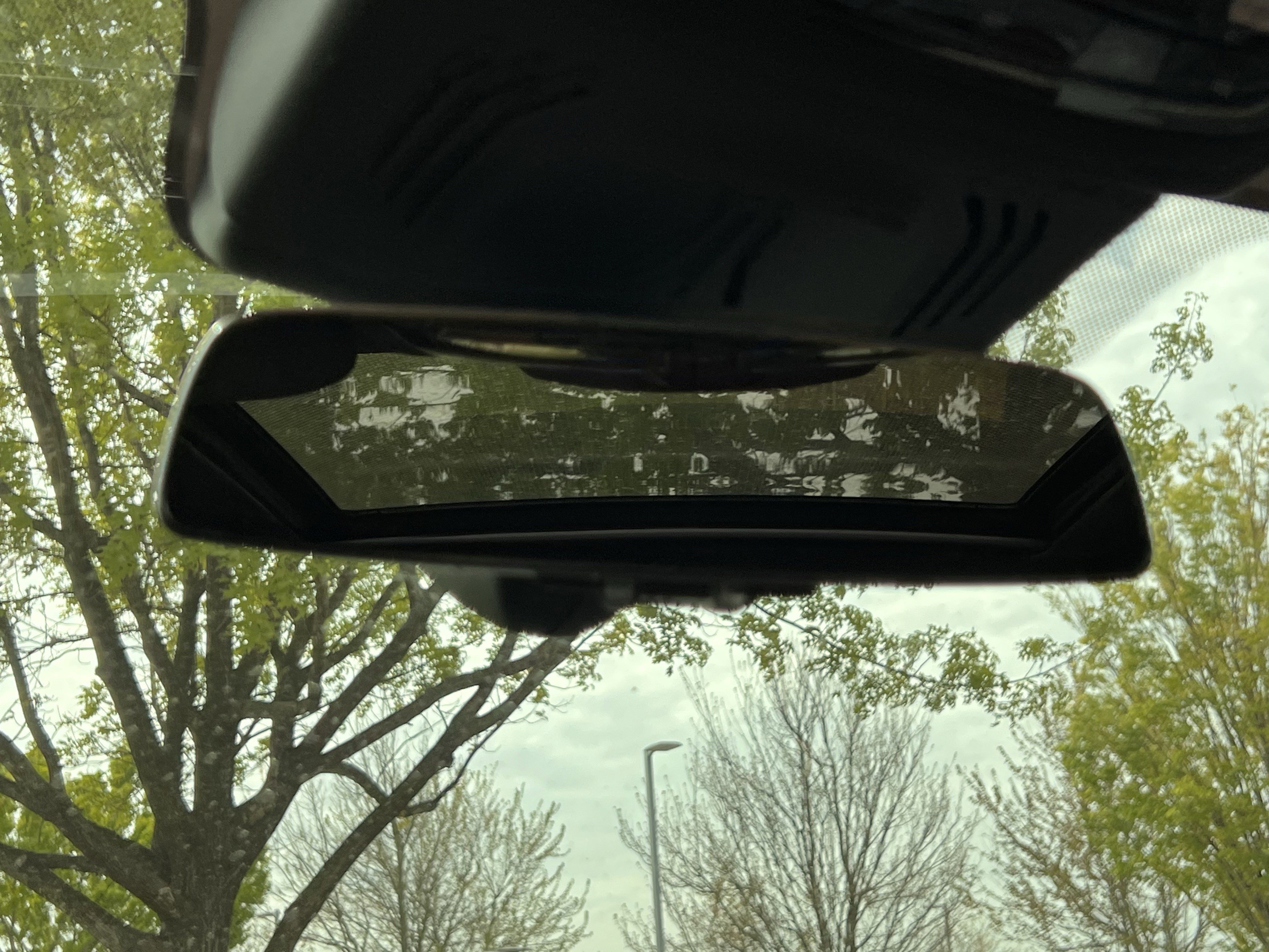 Used 2021 BMW X7 M50i image 27