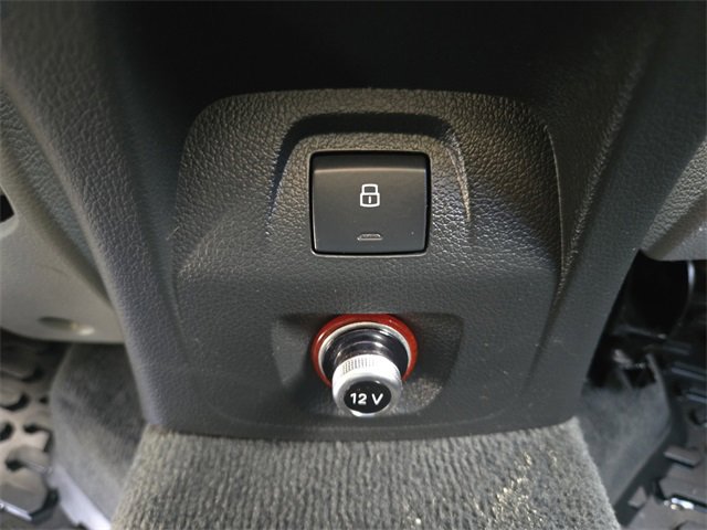 Used 2016 Audi Q3 2.0T Premium Plus w/ Technology Package image 34