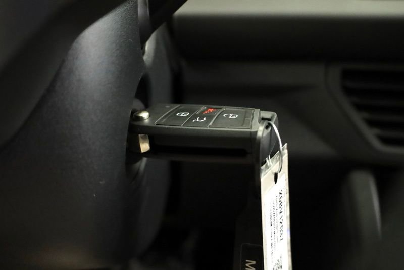 New 2026 Volkswagen Jetta S image 24