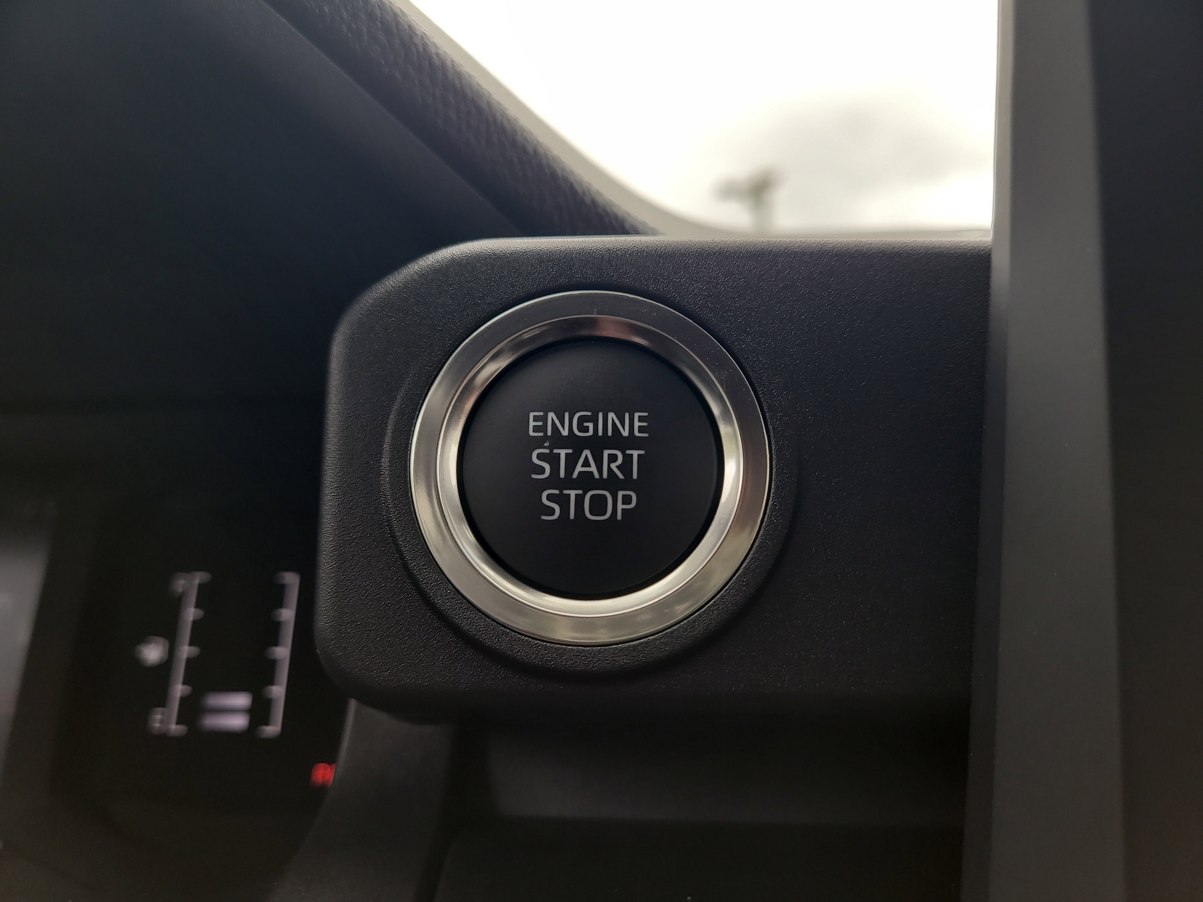 Certified 2026 Toyota 4Runner SR5 image 26