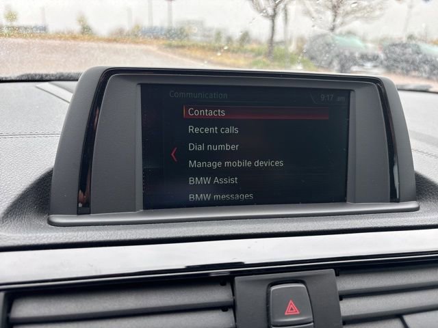 Used 2018 BMW 230i xDrive Coupe AWD/4WD image 12