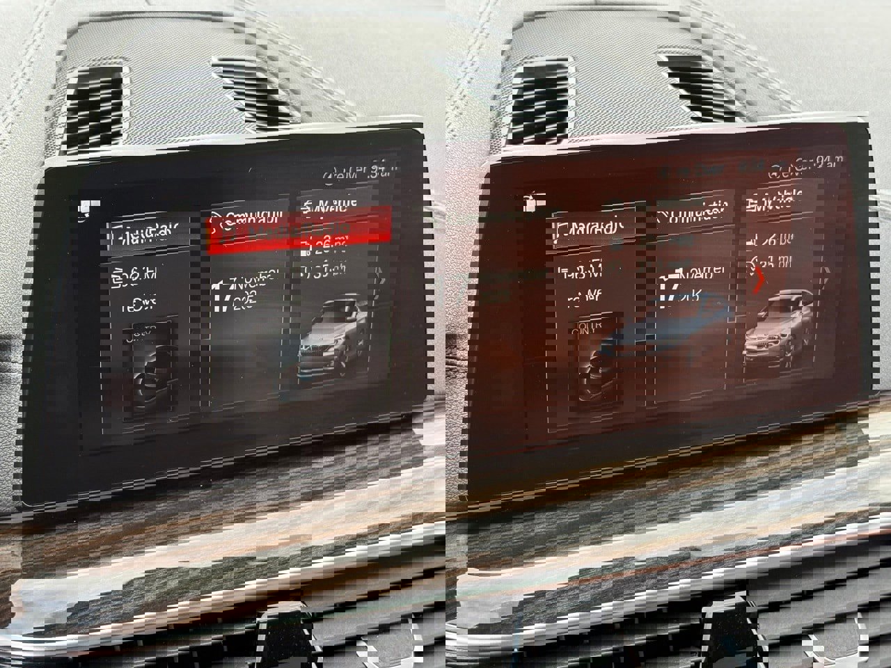 Used 2018 BMW 640i Gran Turismo xDrive w/ Executive Package image 25