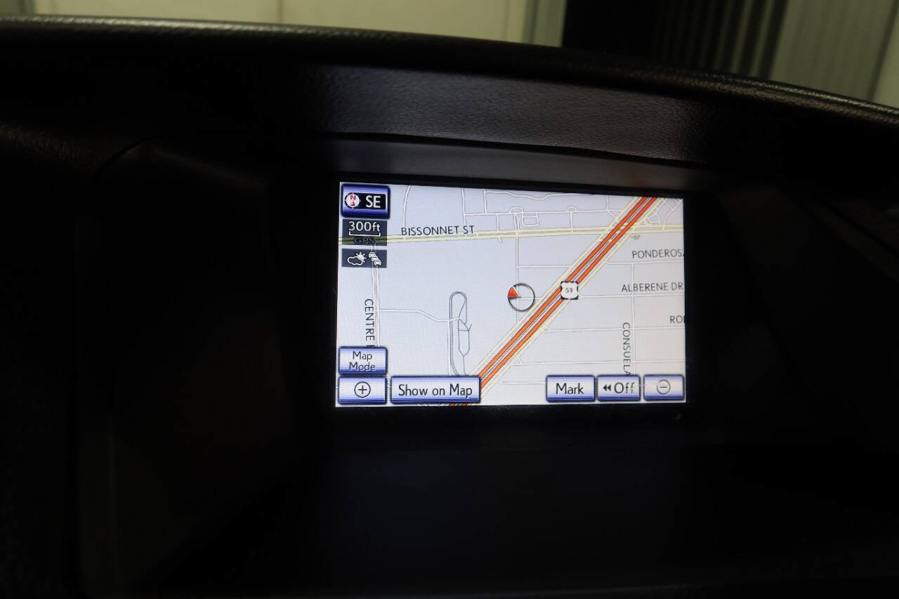 Used 2015 Lexus RX 350 FWD image 20
