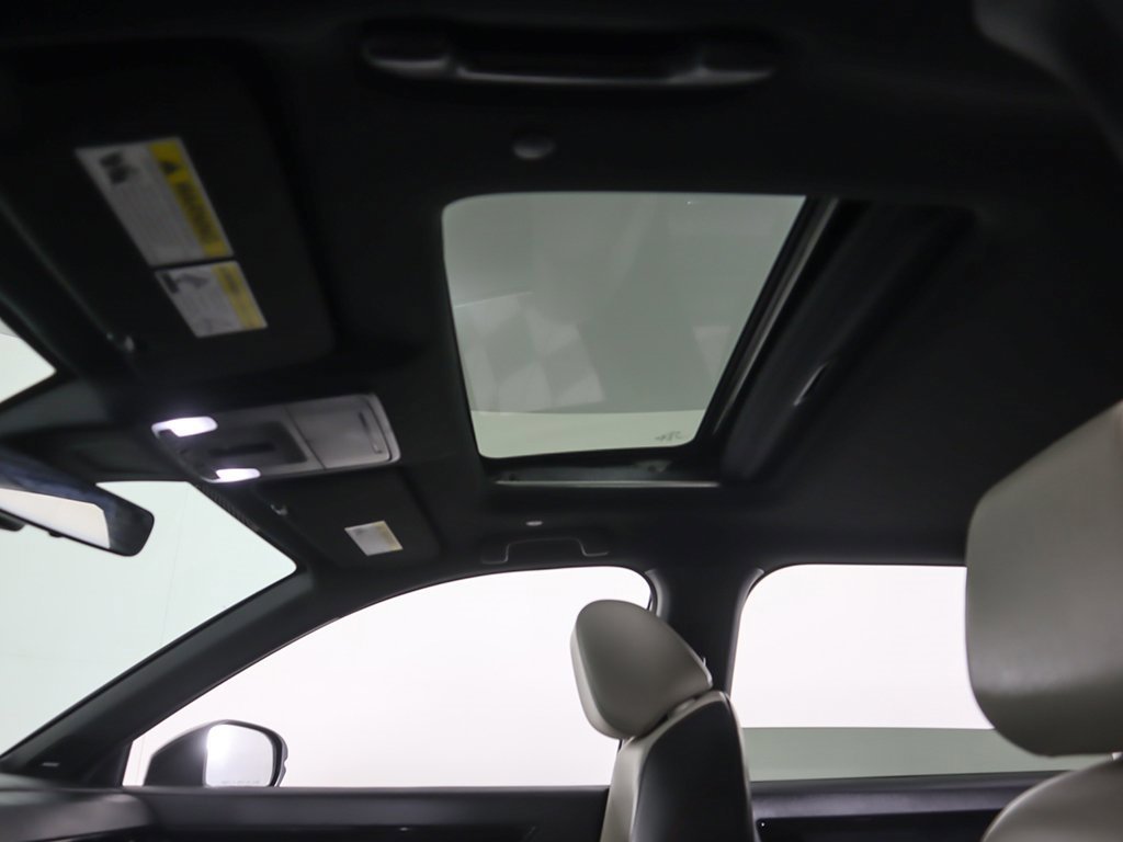 Used 2023 Honda CR-V Sport Touring image 22