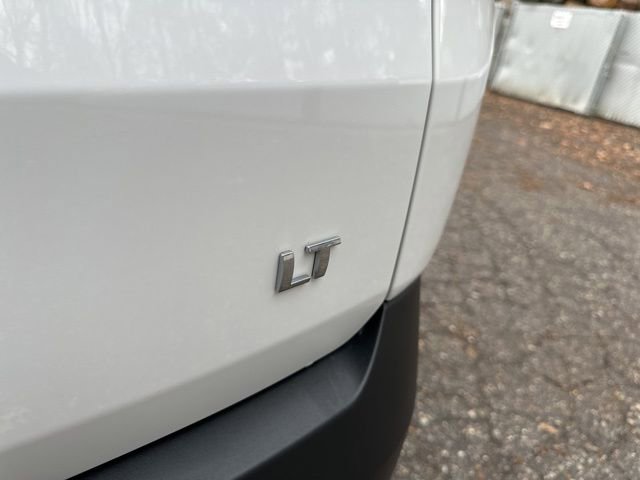 Used 2023 Chevrolet Traverse LT image 27