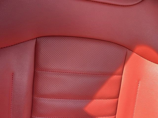 Certified 2024 Kia Sportage SX image 43