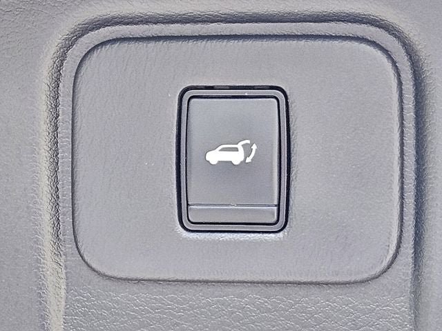 Used 2023 Nissan Murano Platinum w/ Cargo Package AWD/4WD image 40