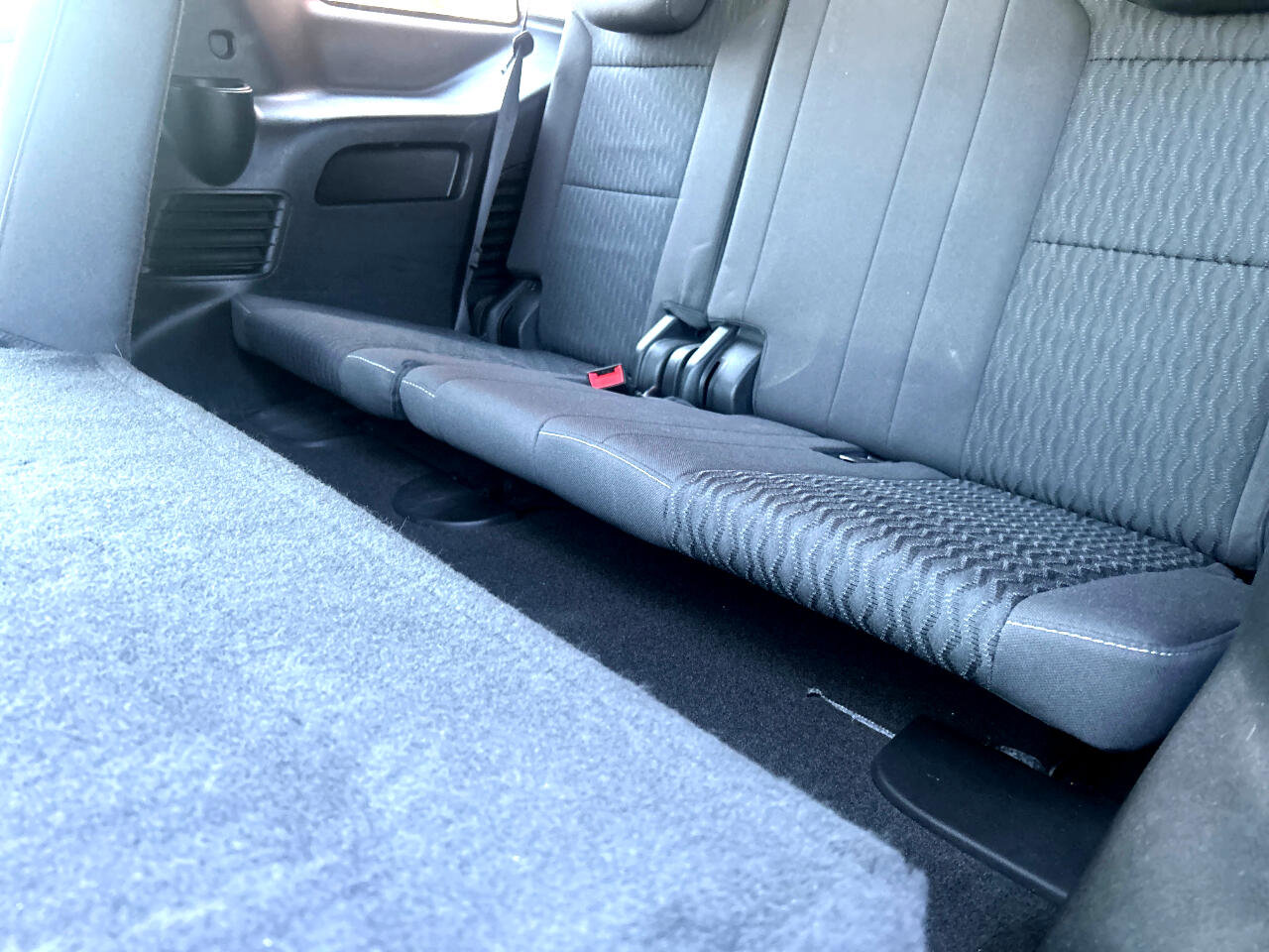 Used 2018 Chevrolet Tahoe LS image 16