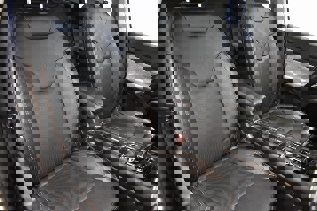 Used 2022 Jeep Compass Latitude w/ Sun and Sound Group image 6