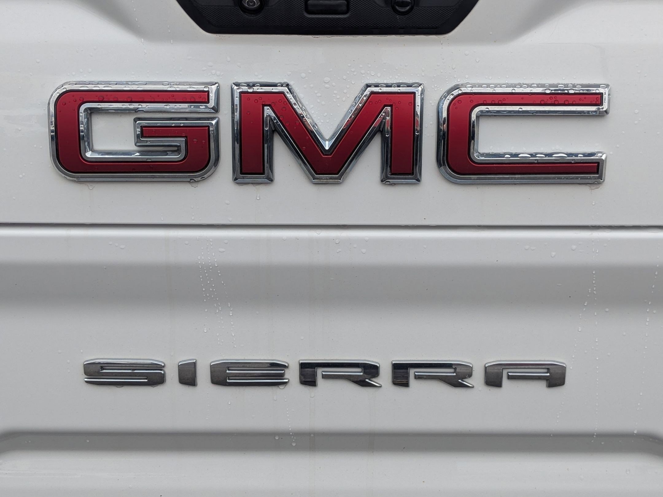 Used 2021 GMC Sierra 2500 AT4 w/ AT4 Premium Plus Package image 13